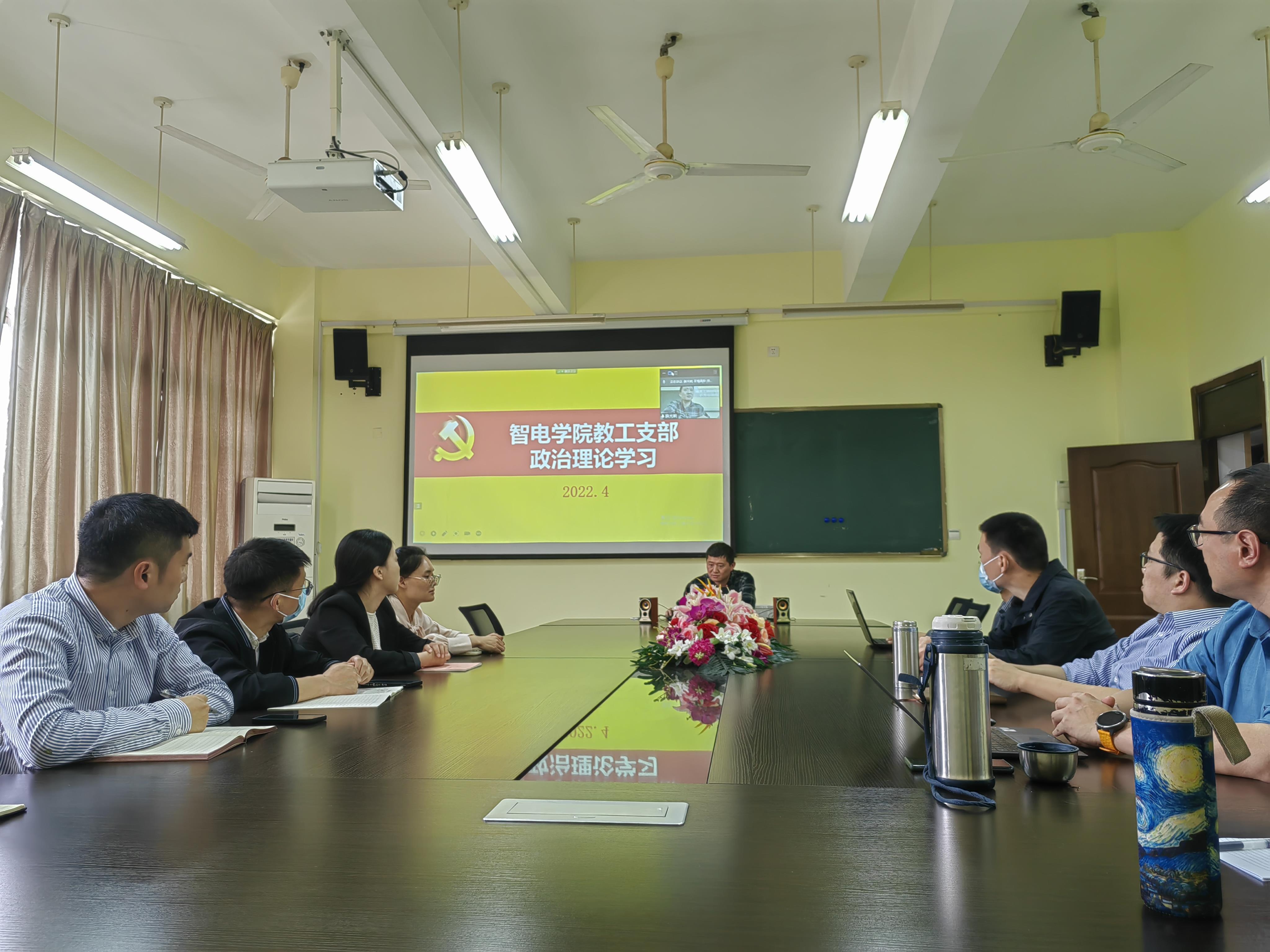 微信图片_20220428150552.jpg