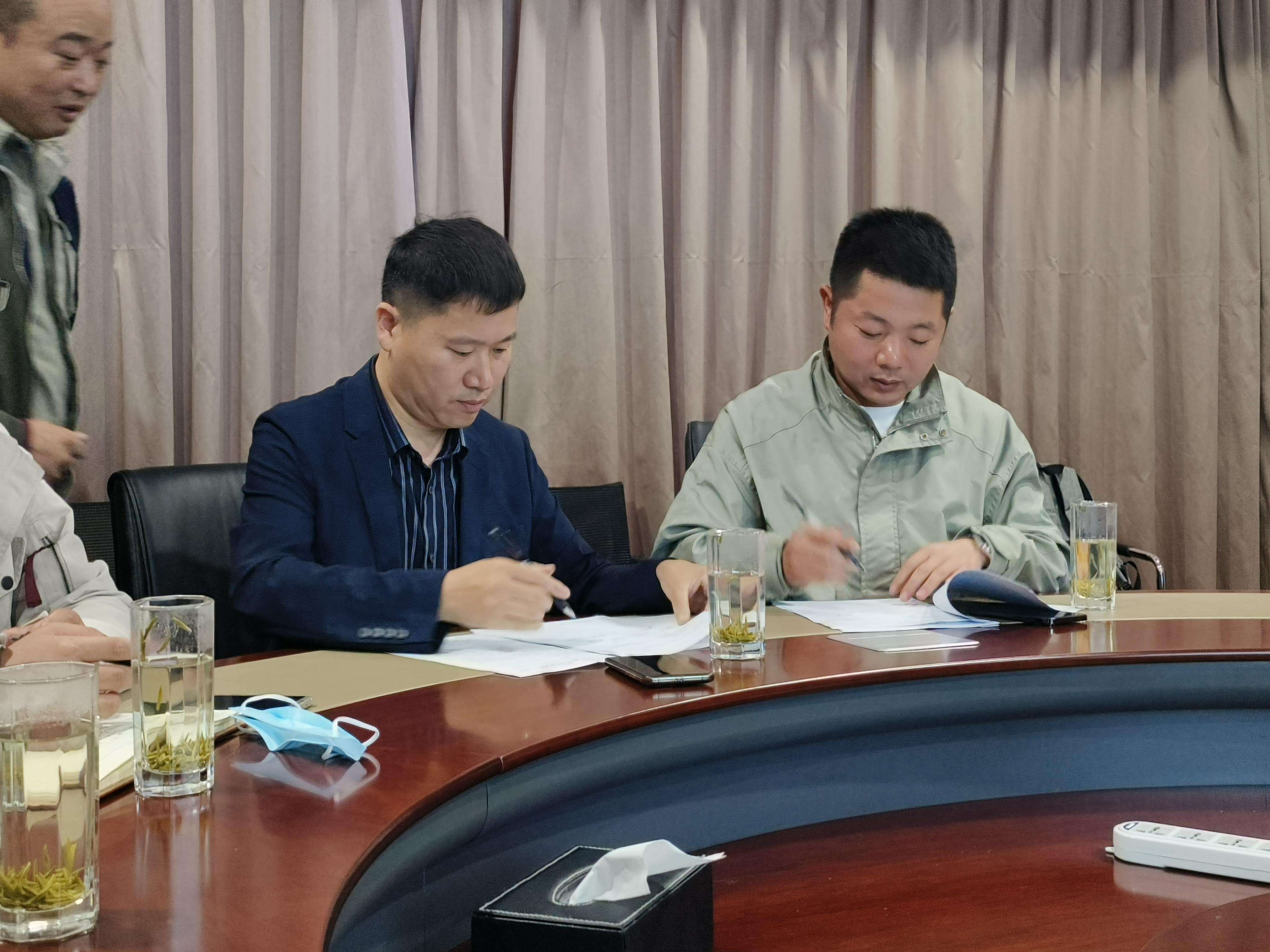 纳百川 20221026  7.jpg
