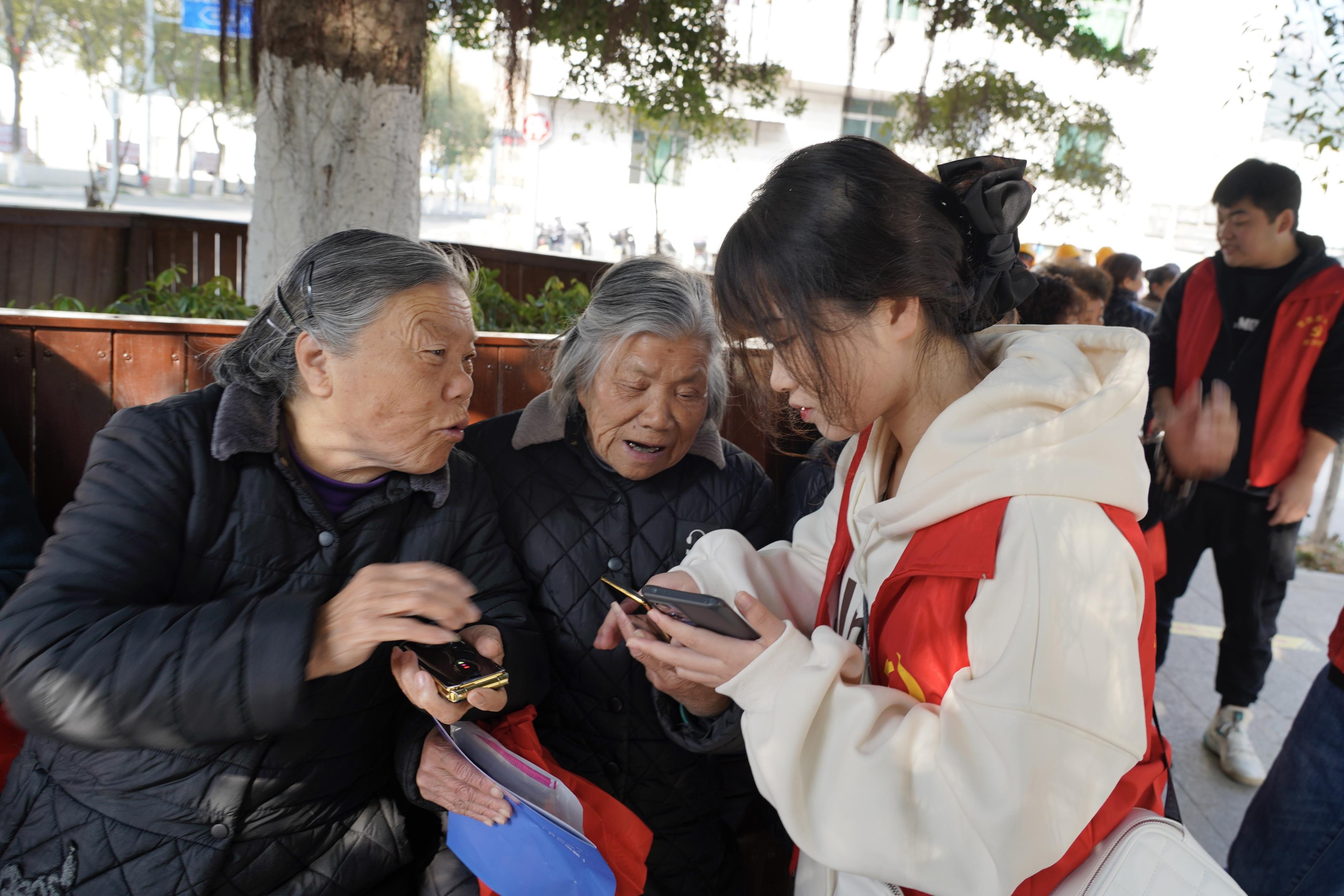 科普2.JPG