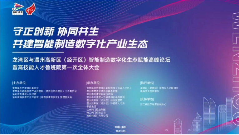 f0c8605a71331a2a2d4dac19e8cf818.png