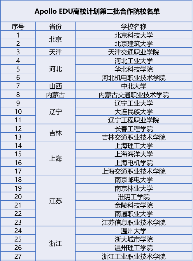 微信图片_20230419090958.png