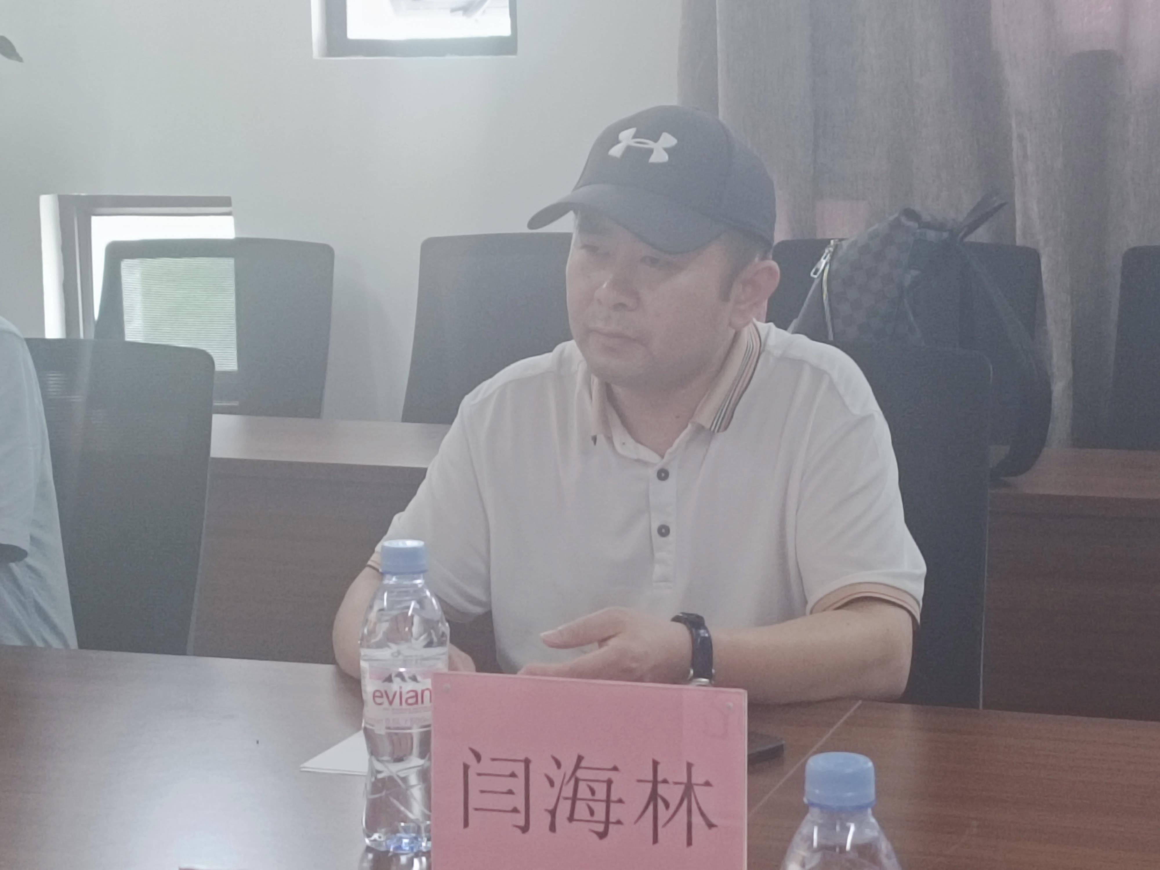 图5 校企座谈交流会（二）.jpg