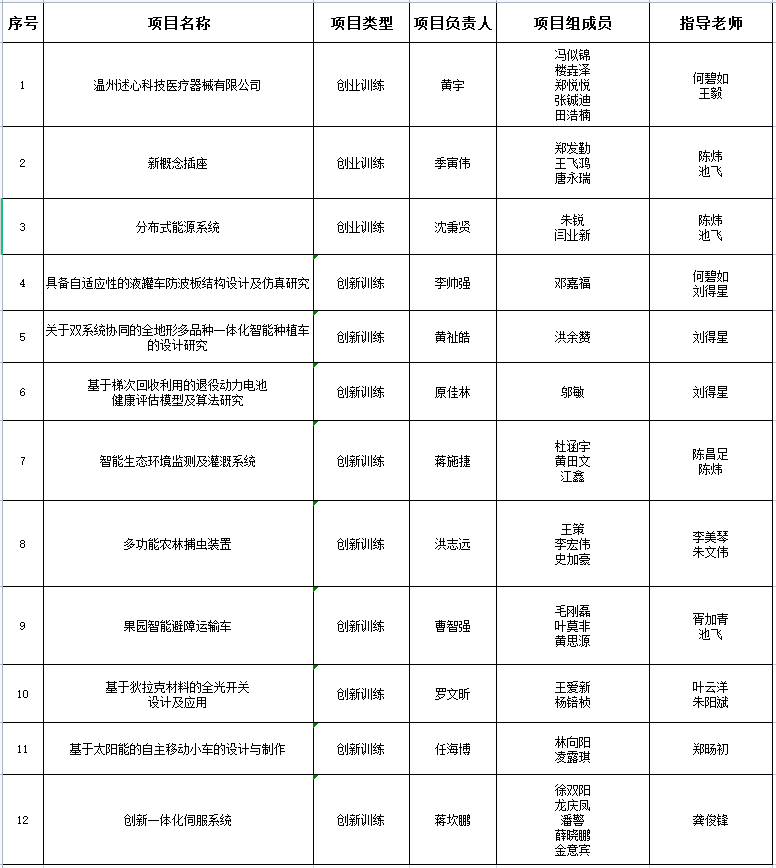 微信图片_20230918160500.png