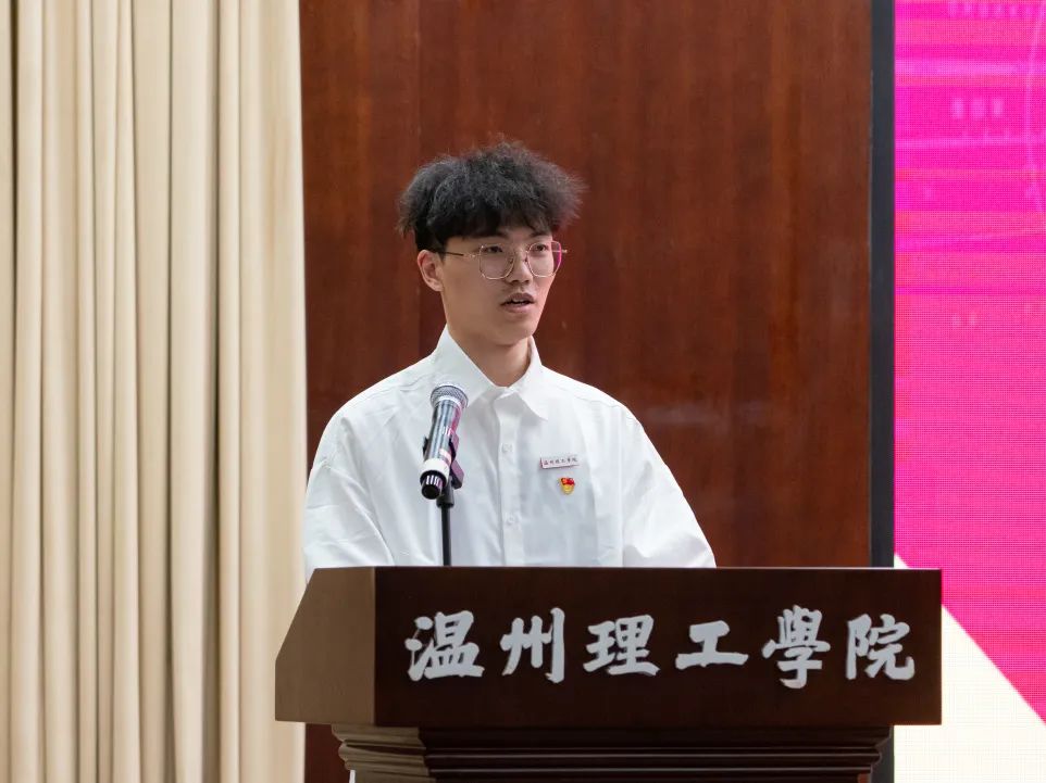 微信图片_20230918161311.jpg