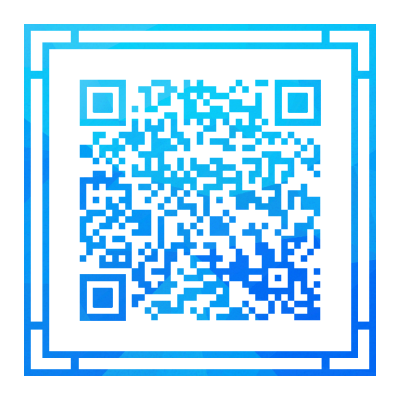 202310091011499690_sy.png