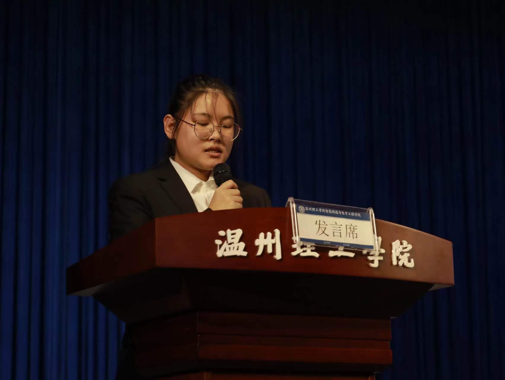 微信图片_20241101172930.jpg