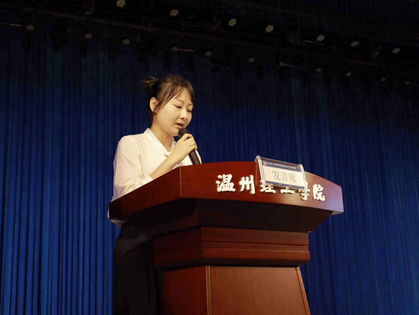 微信图片_20241101172951.jpg