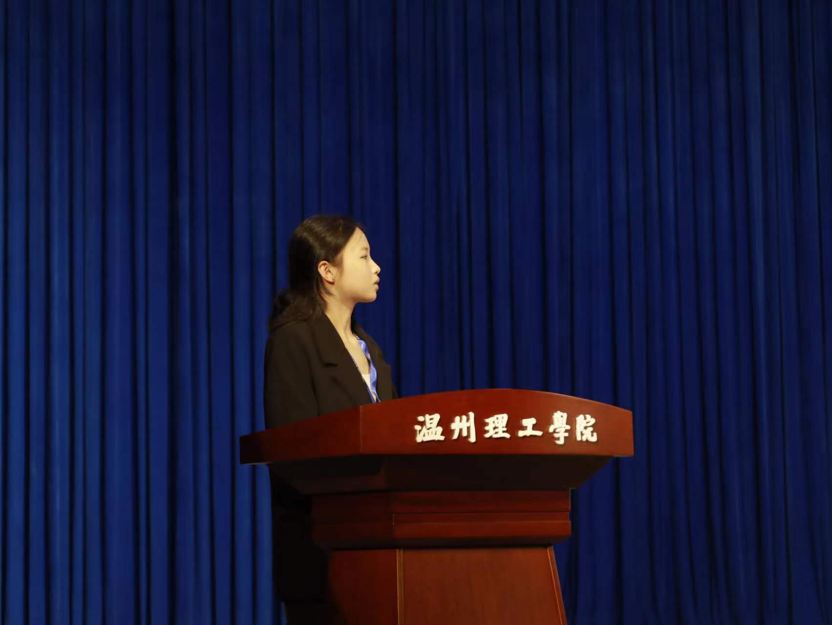 微信图片_20241101173623.jpg