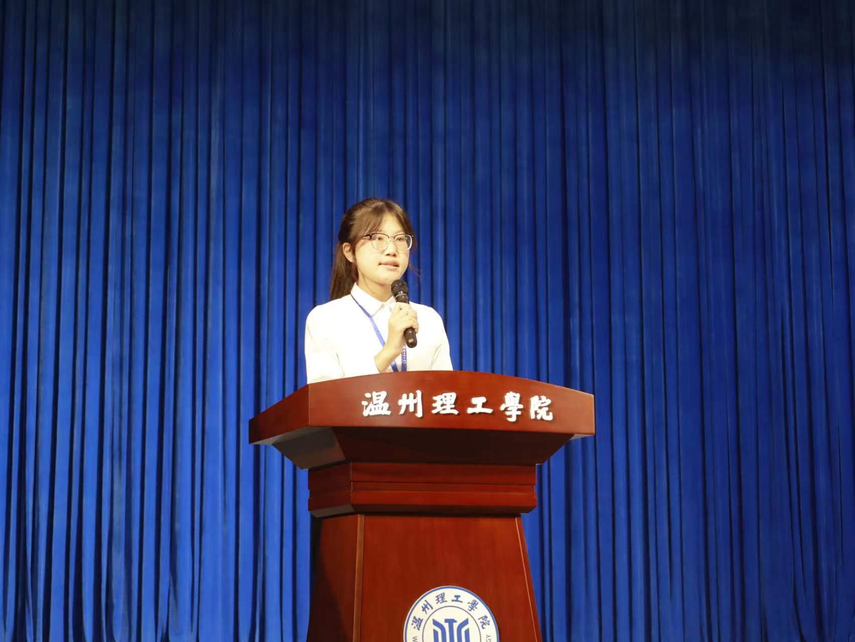 微信图片_20241101173620.jpg