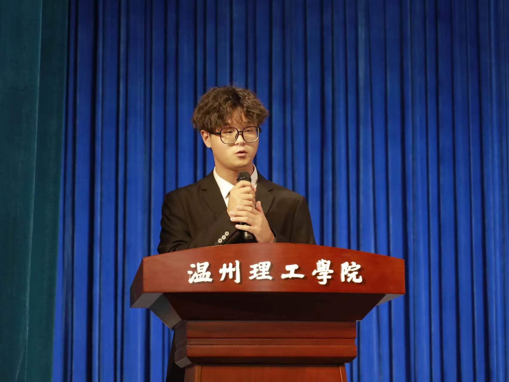 微信图片_20241101173626.jpg