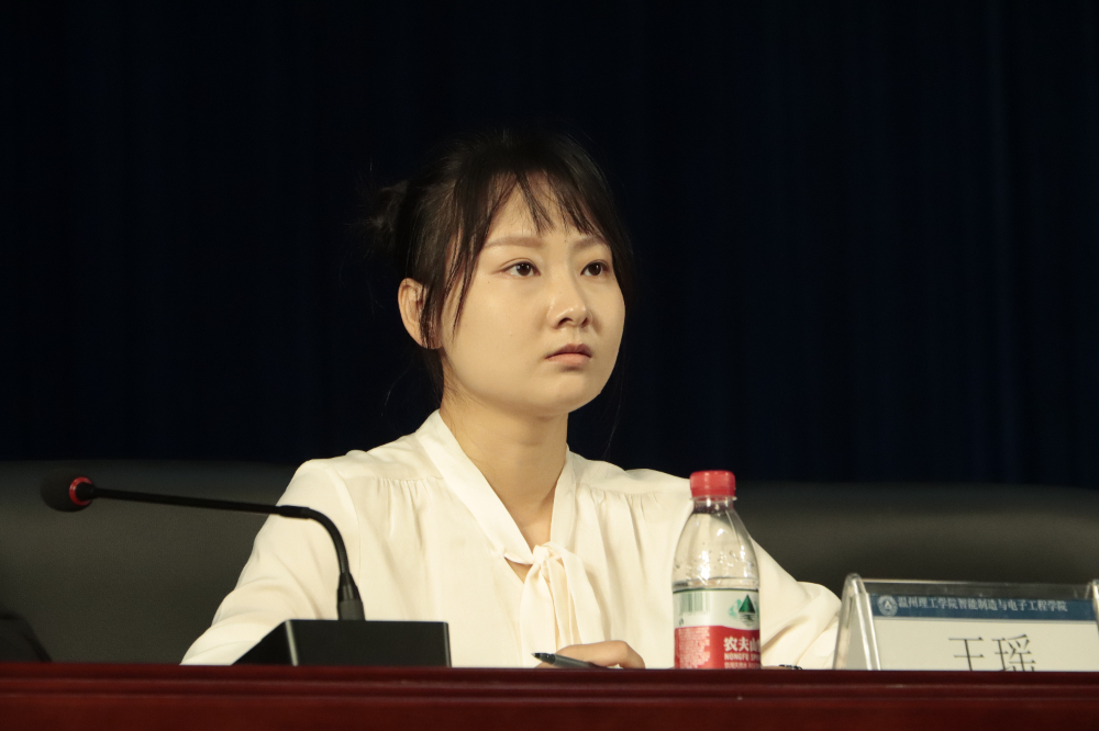 微信图片_20241101173632.jpg