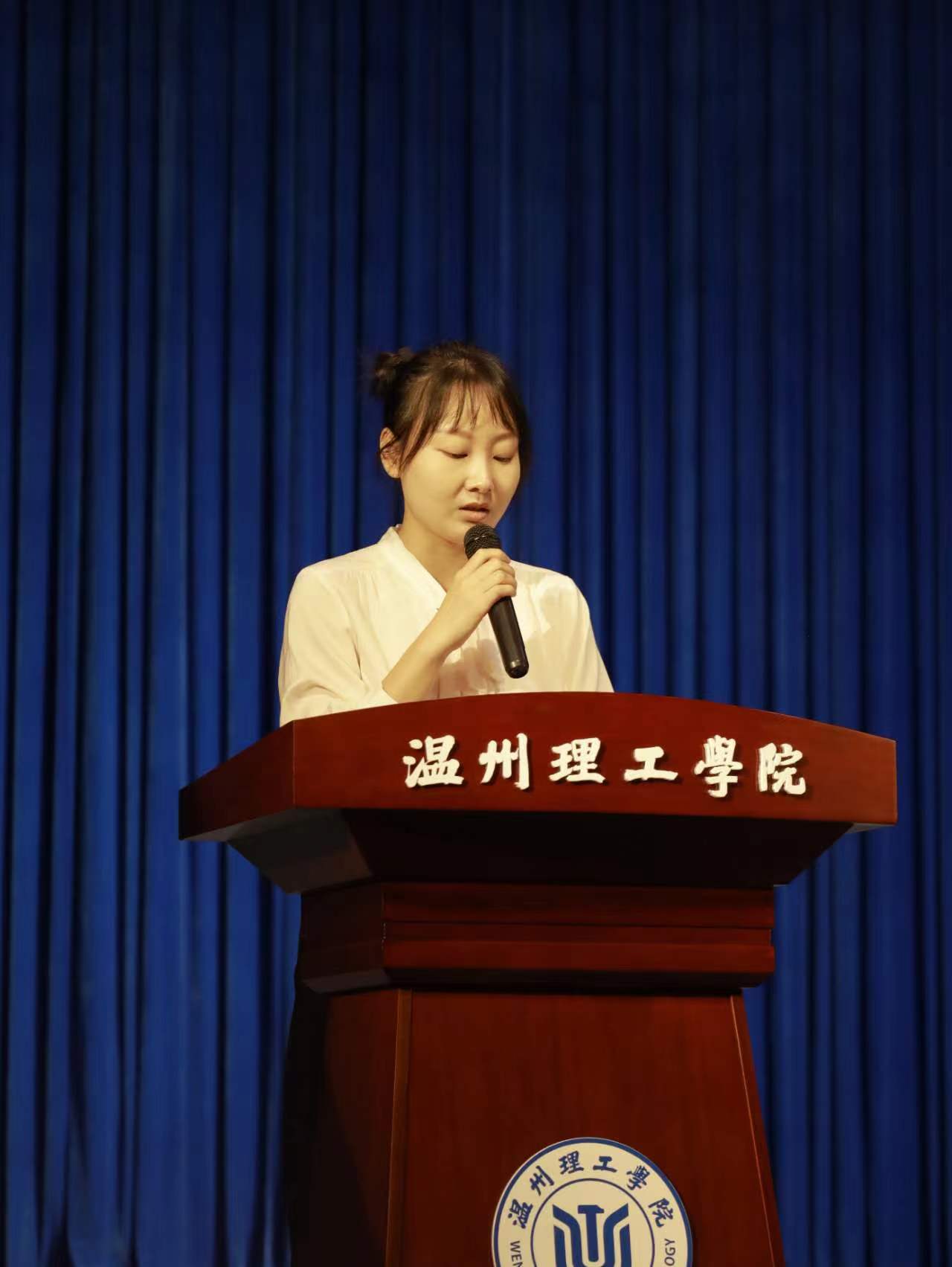 微信图片_20241101174341.jpg