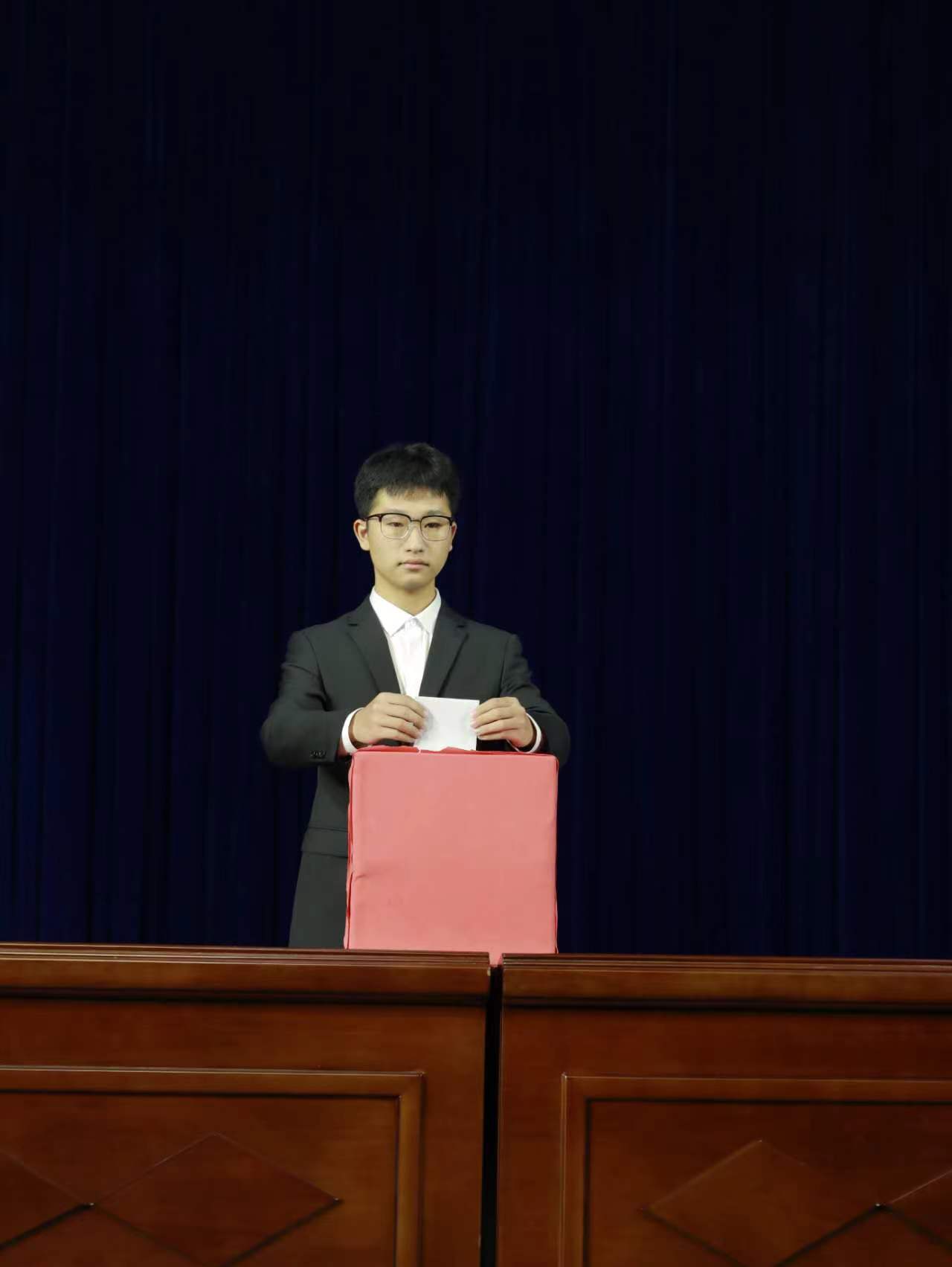 微信图片_20241103103819.jpg