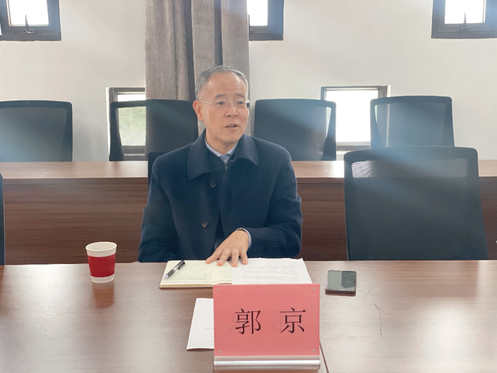 微信图片_20241213094903.jpg