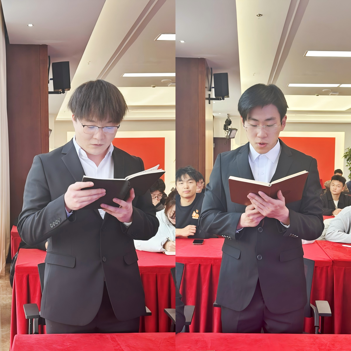 WPS拼图0.png