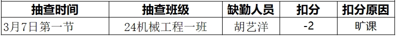 微信截图_20250314091134.png