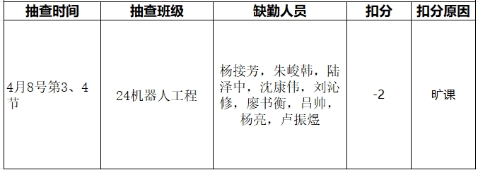 微信截图_20250417133706.png
