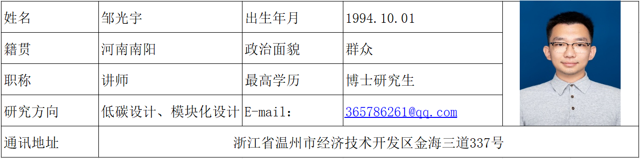 123.jpg