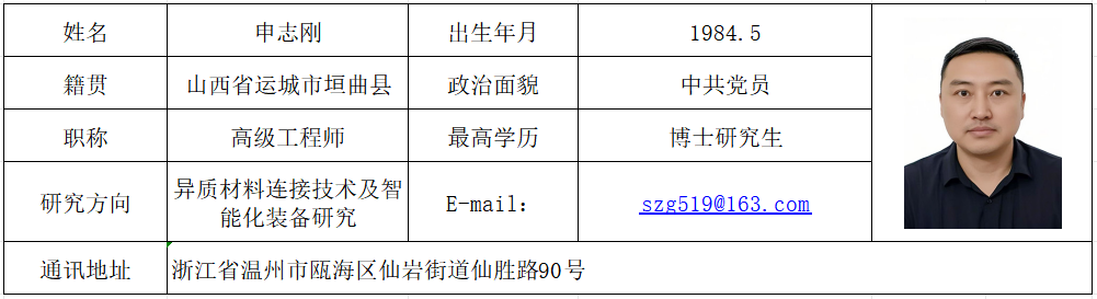 1747894857083.jpg