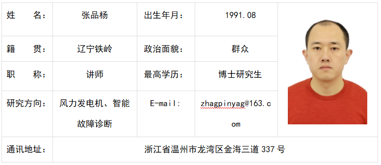 张品杨.png