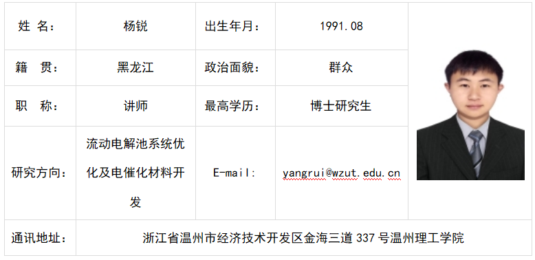 杨锐.png
