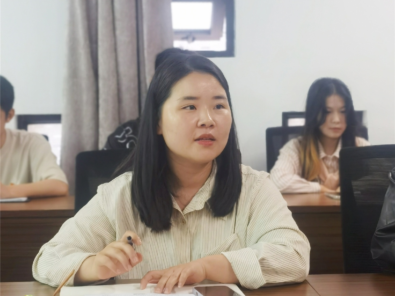 eea05bcd14d07a781b903a18f924c67.jpg