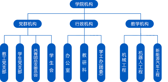 微信图片_20250530170309.png