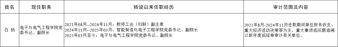 202506041630481905.png