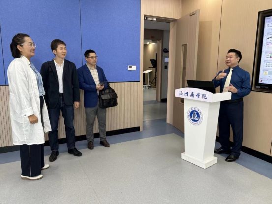 c27714705ca89ab62cbfdc6da2eff10