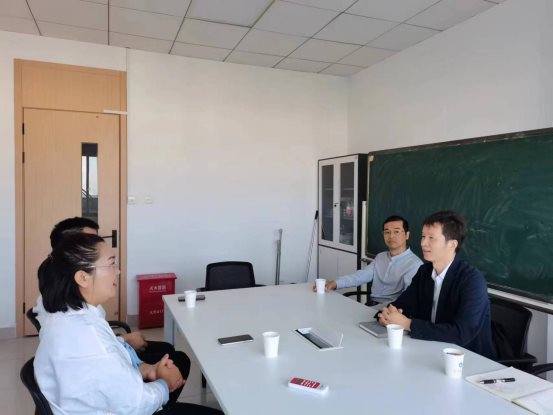 a80d4eb4b25873ec824aca6776543ad