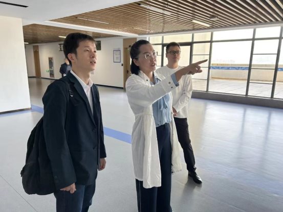 a333b7382f4fb9669f0acf39b225584