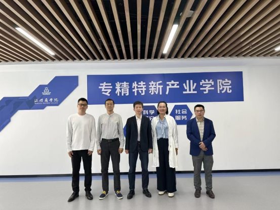 ad4c6a95bc43d701746874bf1b09d85