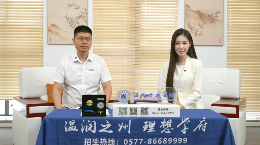 屏幕截图 2026-06-25 150148.png