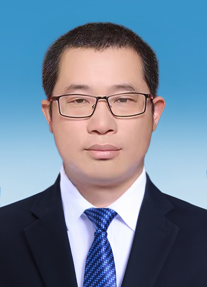 1 陈逢军.jpg