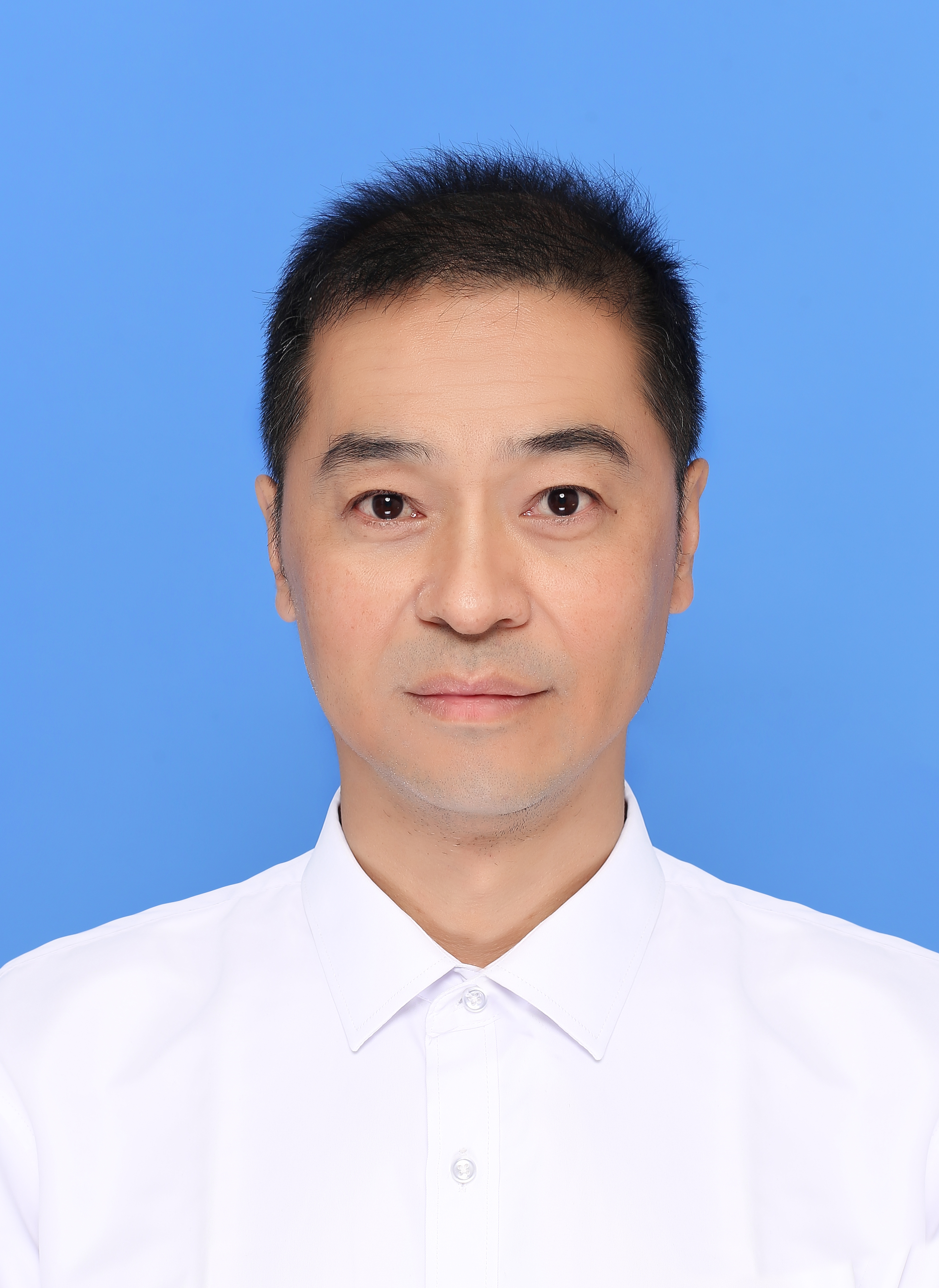 3 孙伟.jpg
