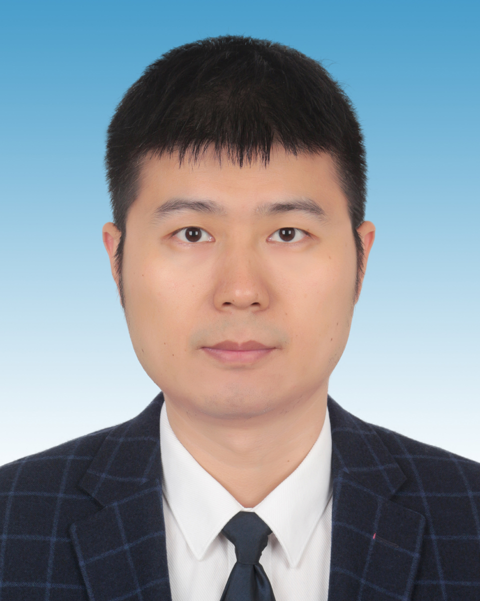 4 胥加青.jpg
