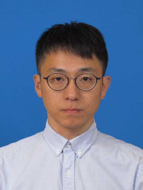 5 齐文亮.jpg