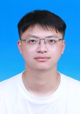 4 车辆工程 黄祉皓.jpg