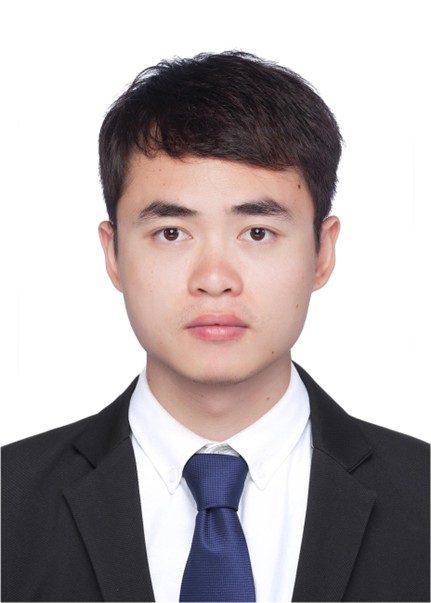 5 材料科学与工程 周观炳.jpg