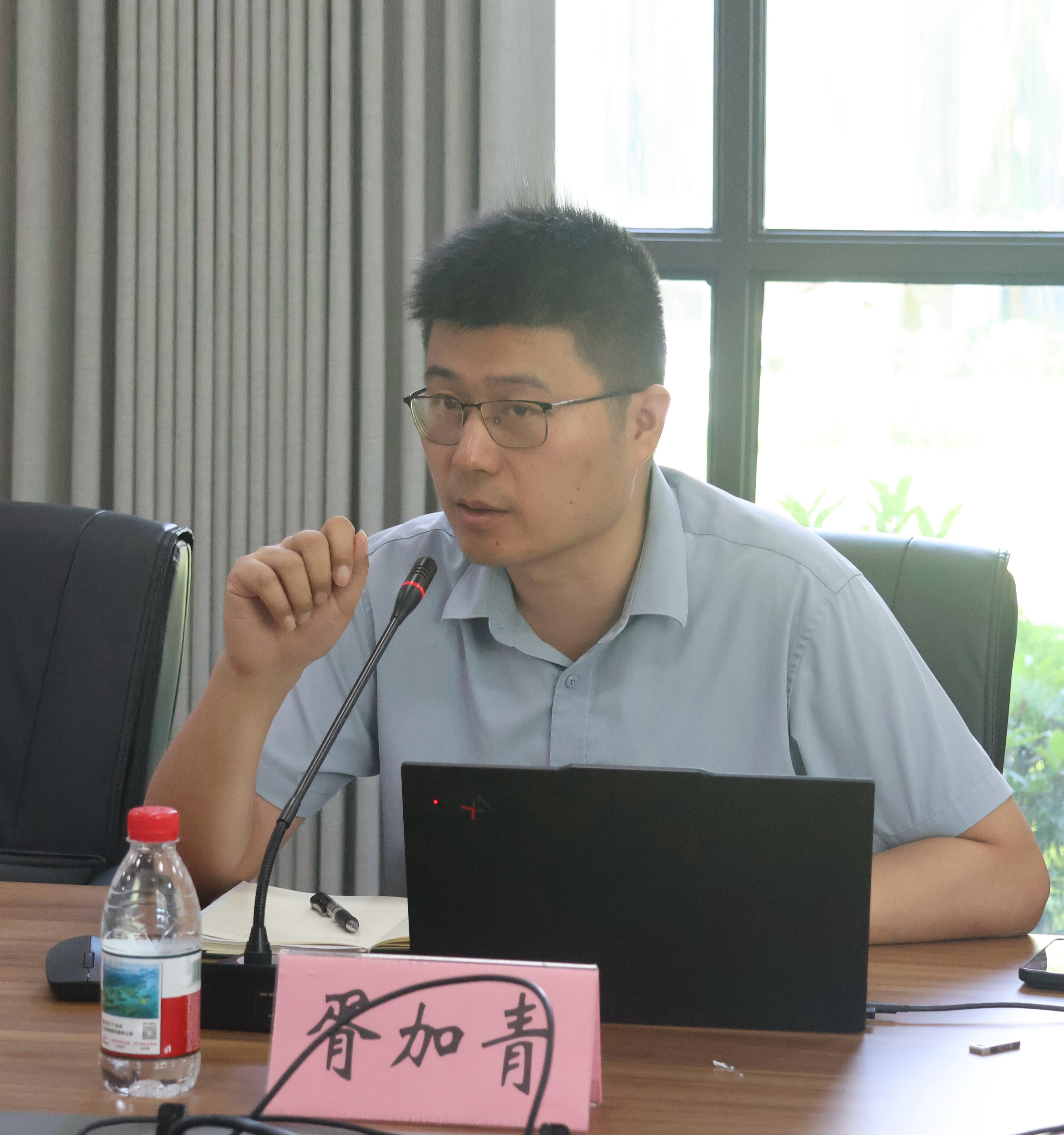 xujiaqing.jpg