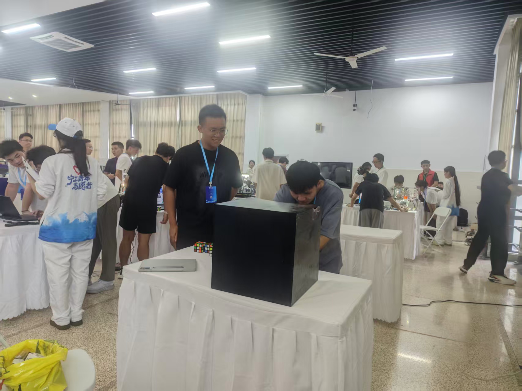微信图片_2026-09-08_003255_725.jpg